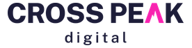 FtsLogo